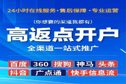 SEM竞价代运营公司案例实战指南